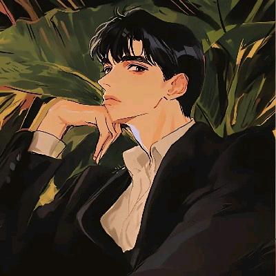 小刘爱鱿鱼