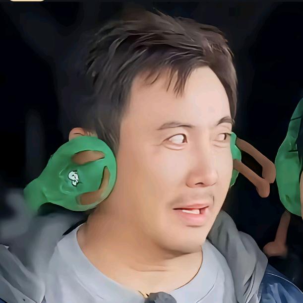 YYYYYY