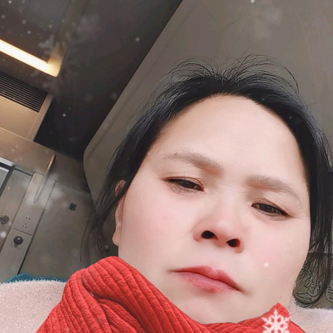 山歌有情