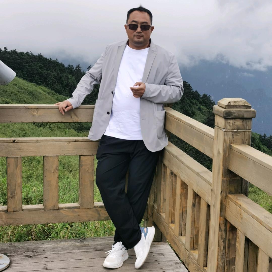 杰森斯坦森临盘分森