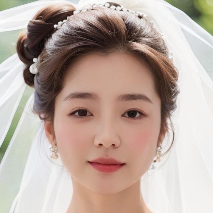 张大张
