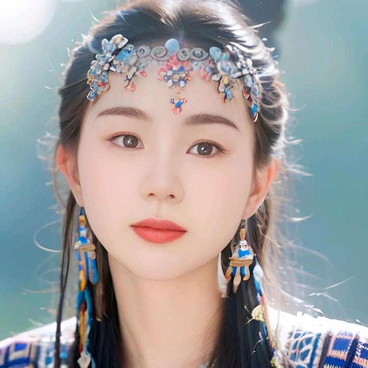 村姐🎤（不定时开播）