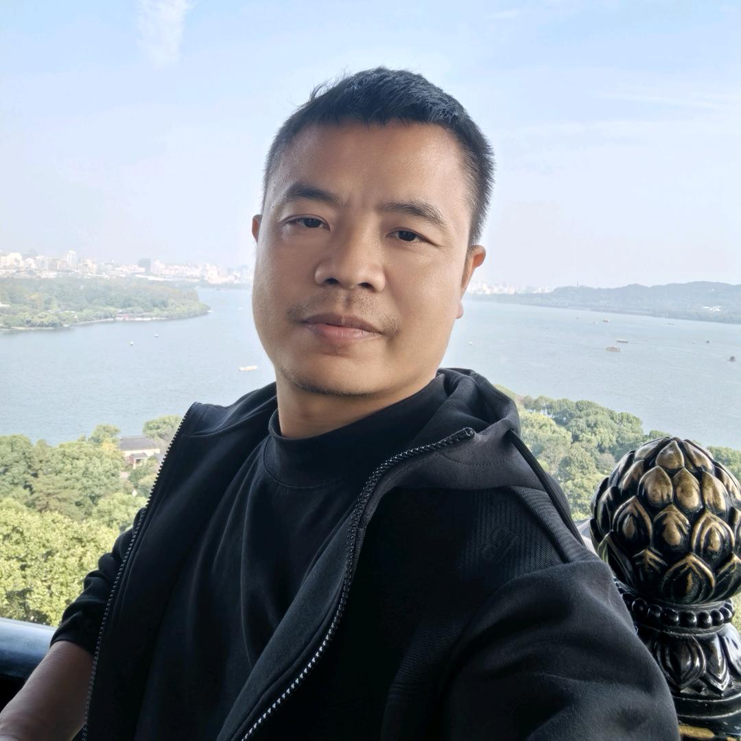 禾橙装饰