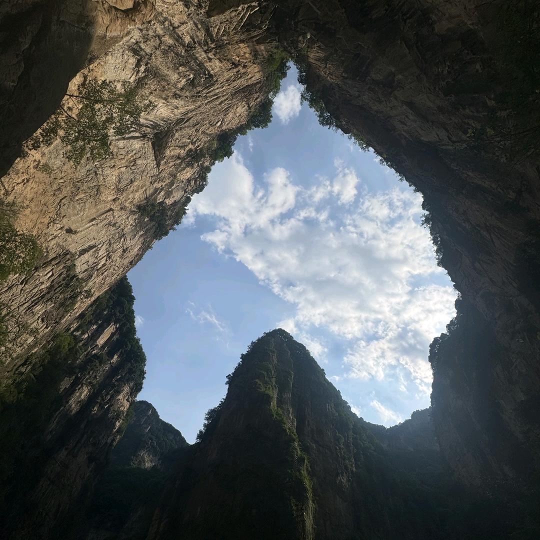 鬧心❤️巴拉