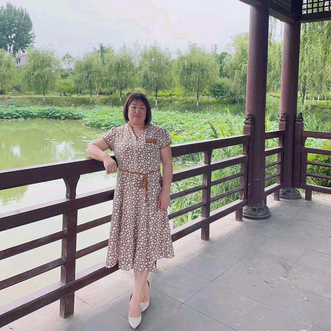 多愁善感
