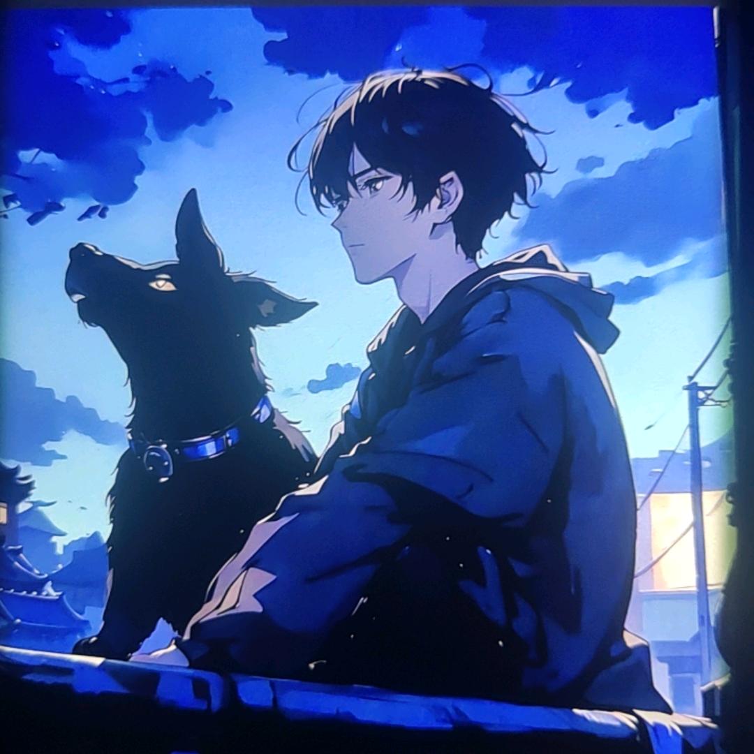 王者荣耀🍀于十一🍀