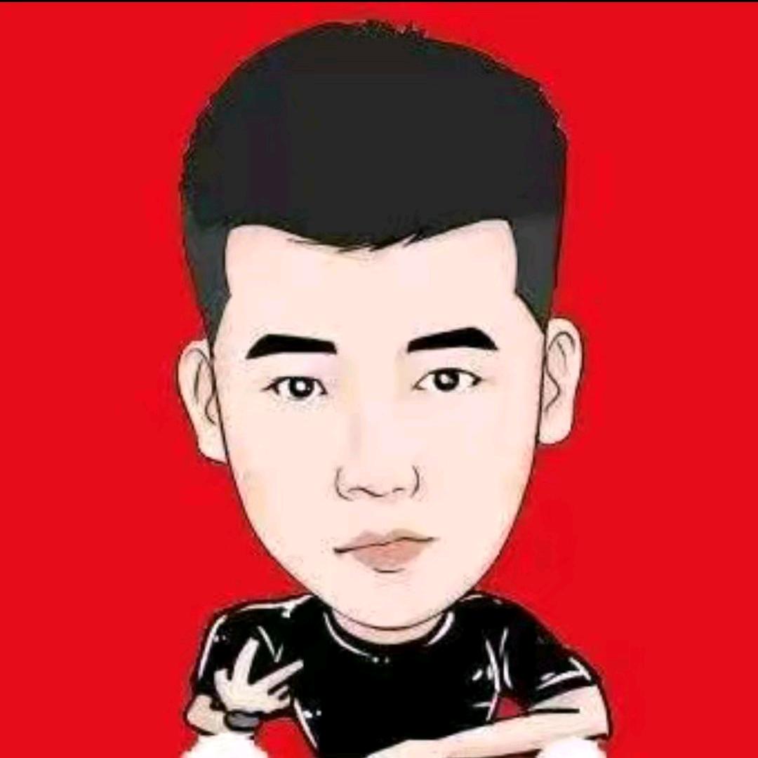 木森逐梦大舞台精选