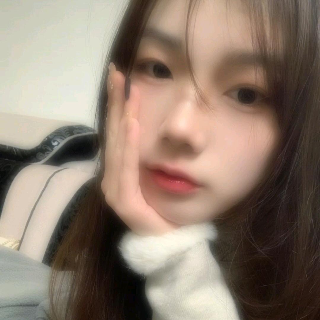 小李不讲理
