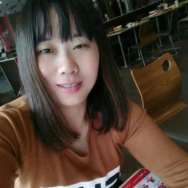 淮南阿秀，