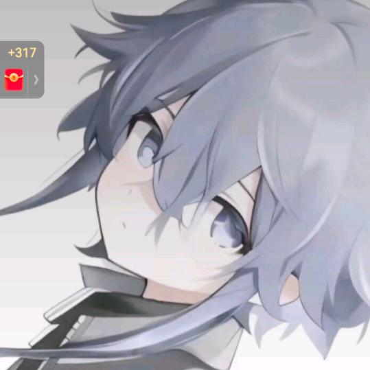 萍水相逢