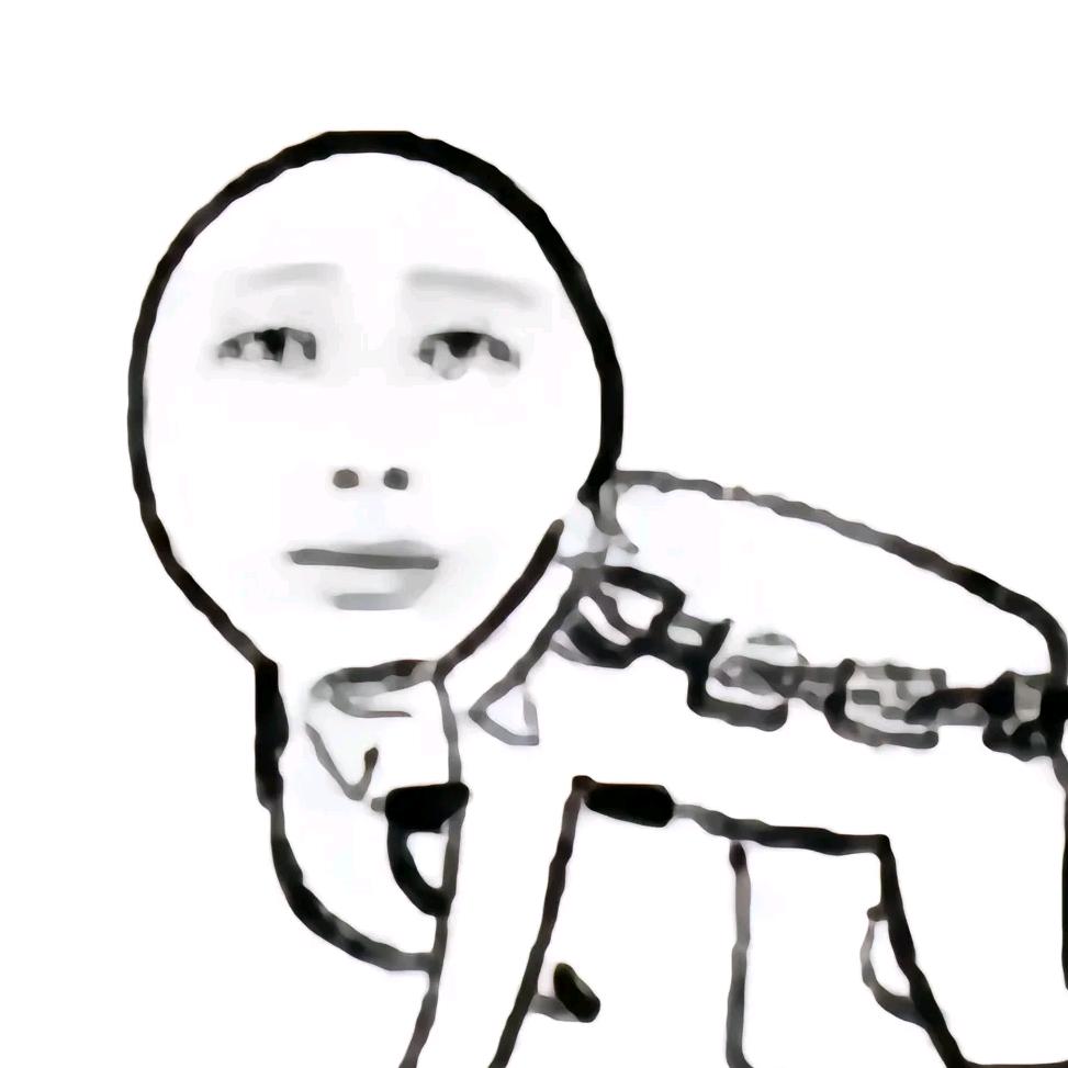 见证人类物种多样性