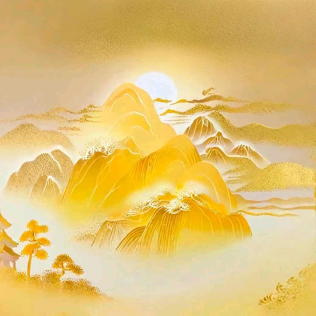聚宝盆胡玉珍16134