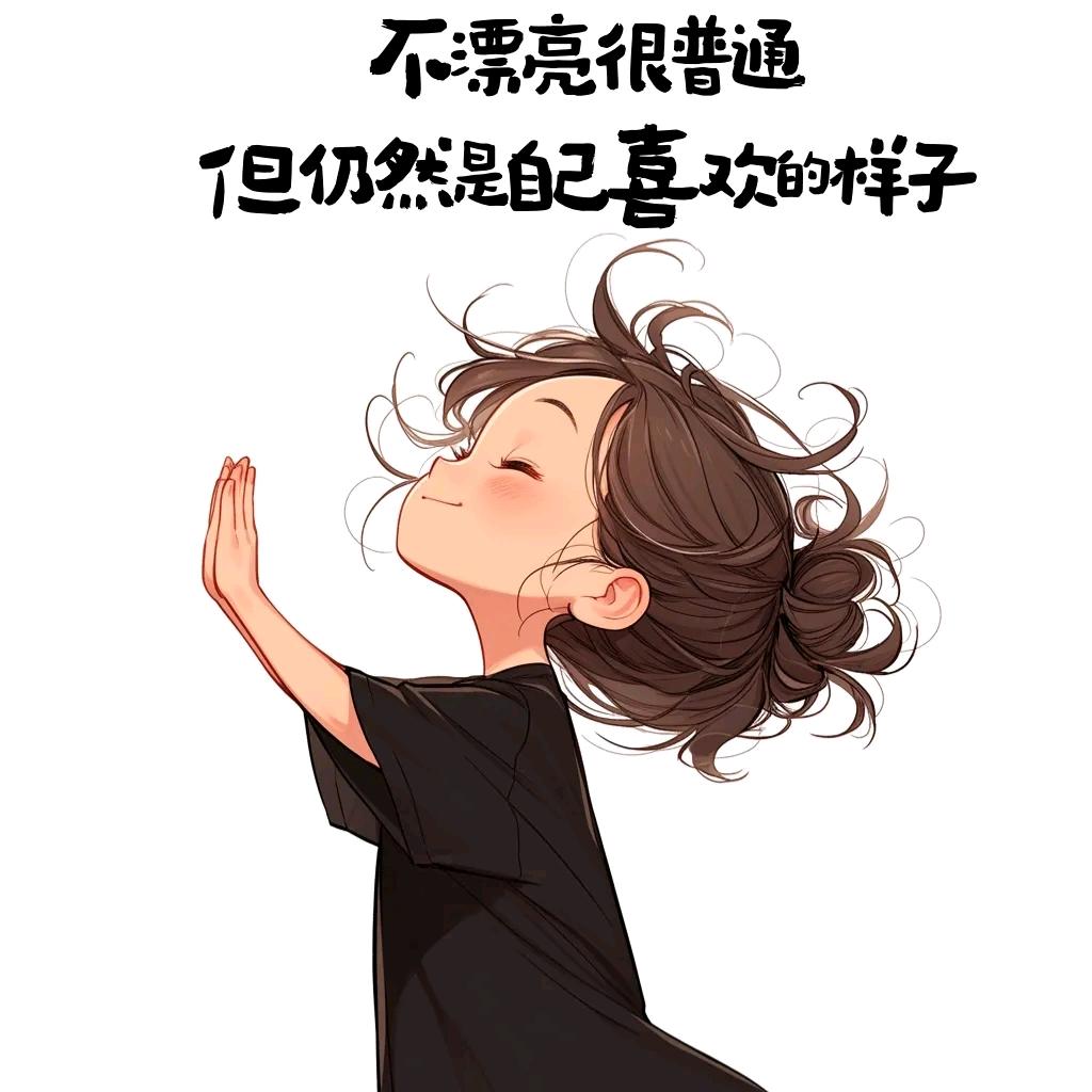 圆圆的圆圆