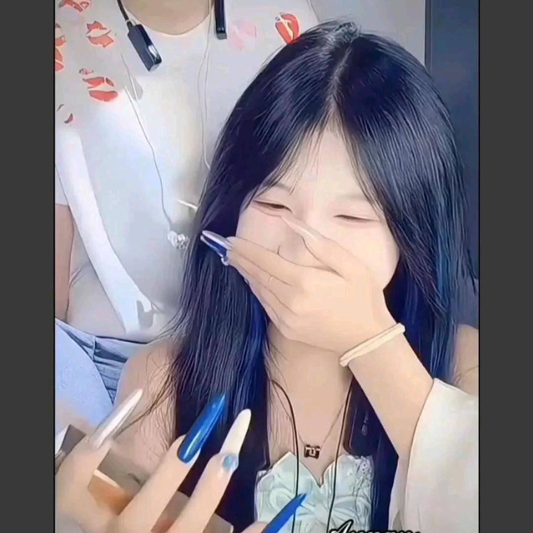 😎✧ ◔.̮◔嗨呀