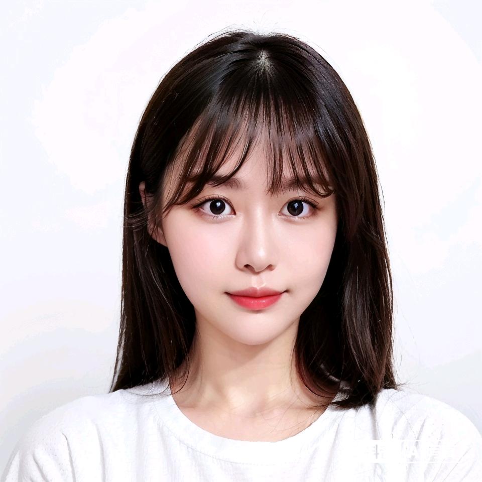 诸事顺利发大财