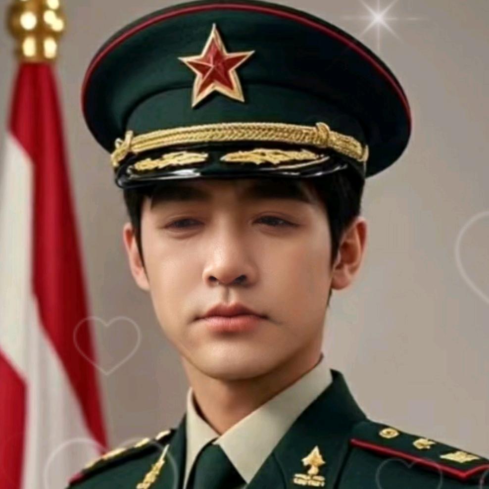 🔥🔥南白滩一人