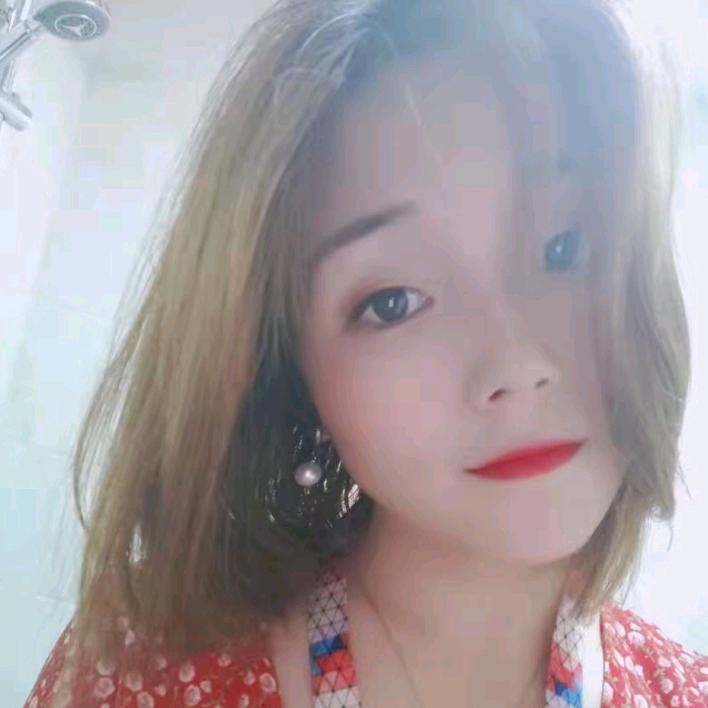 河南三妹（宣传员流浪哥）