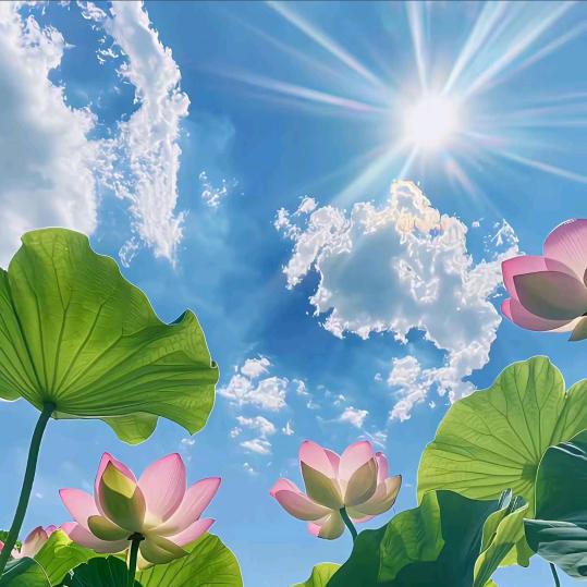 高帅大型演出订制策划总部