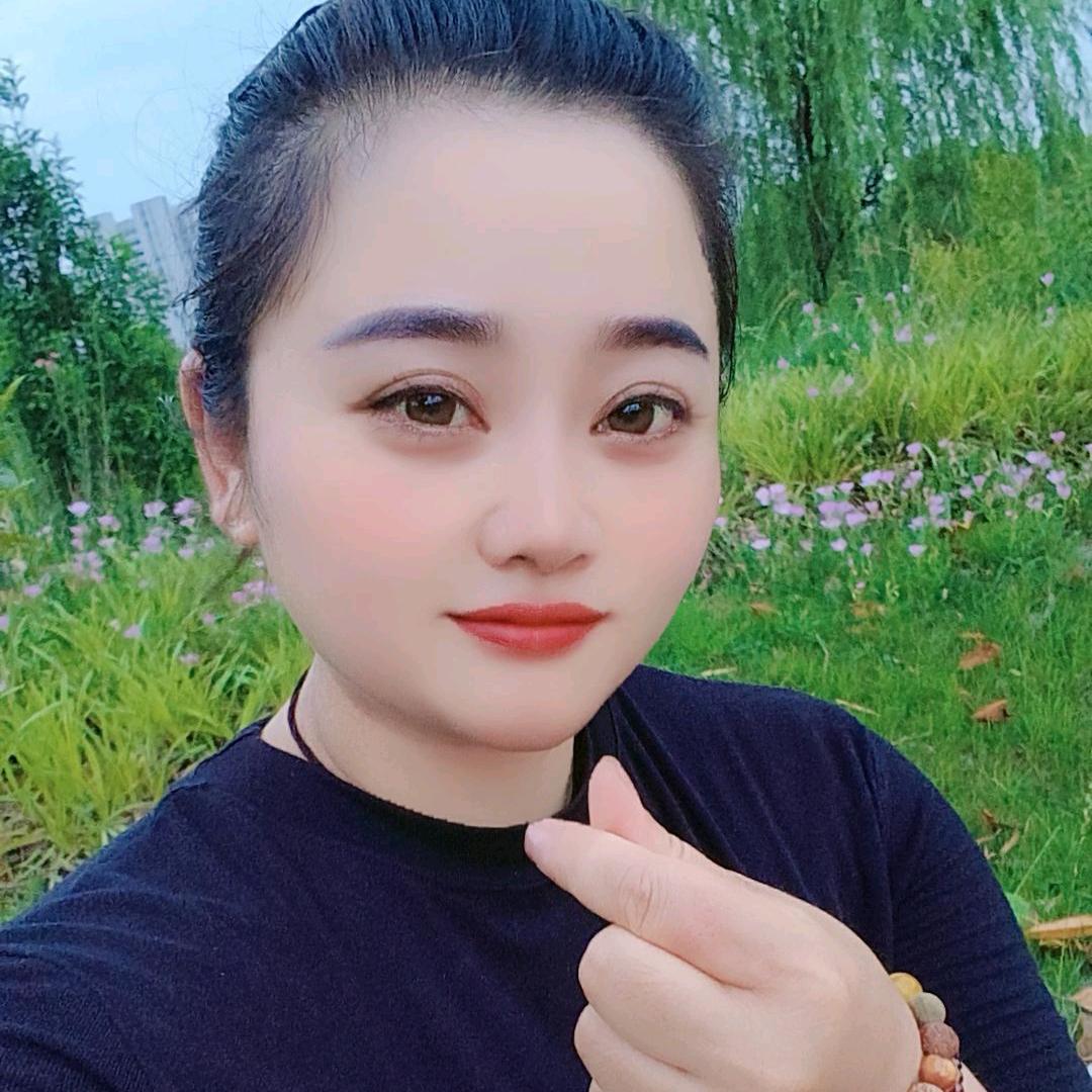 随风之恋