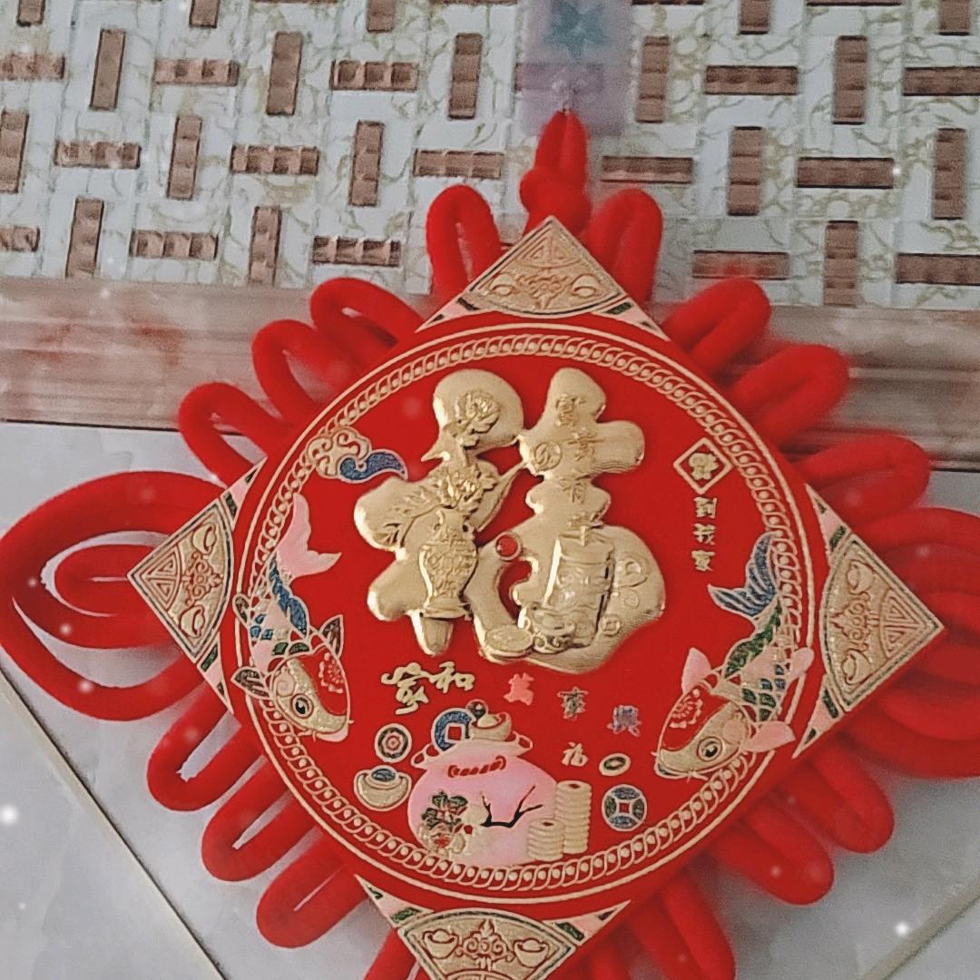 梁小保
