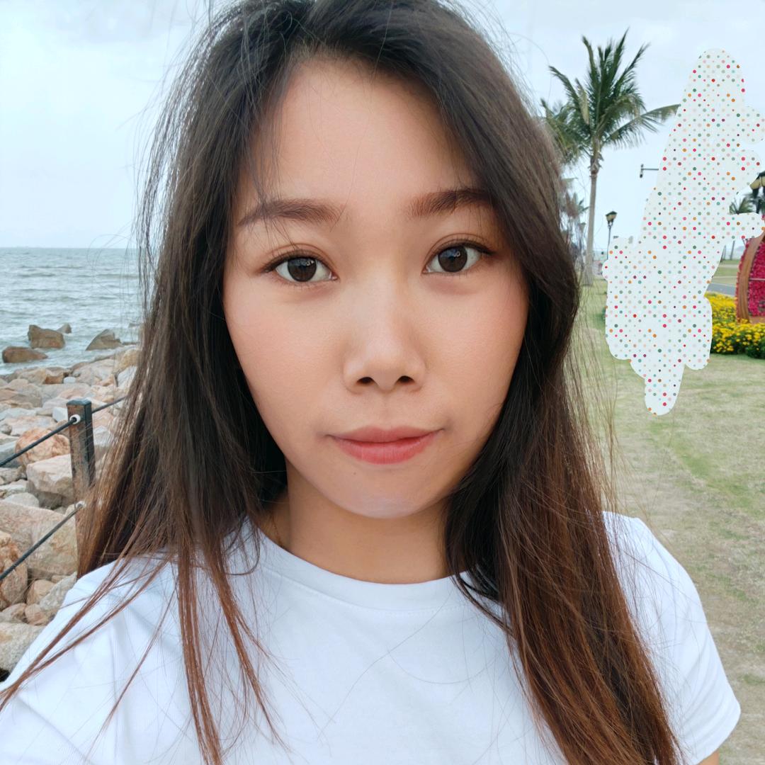 勿忘心安90359