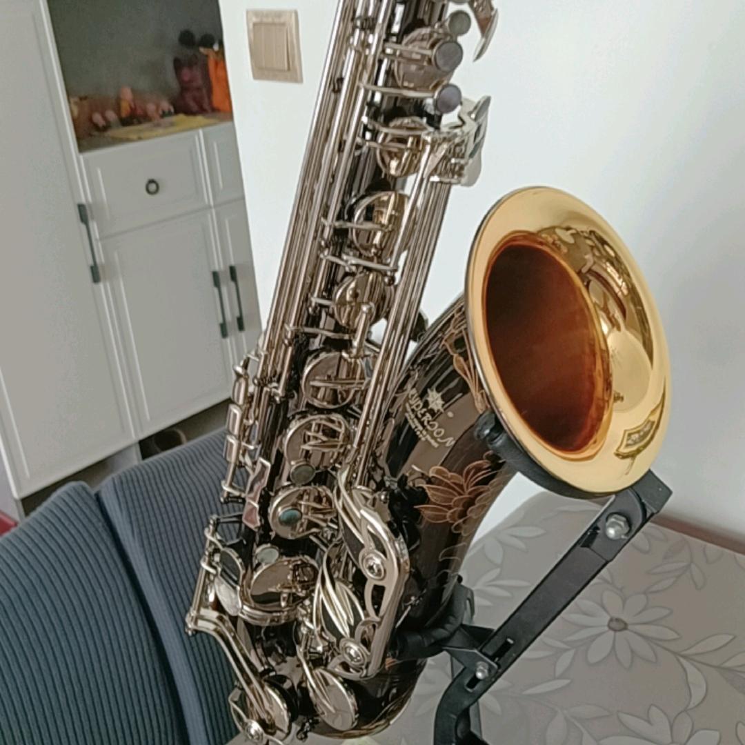 F2525