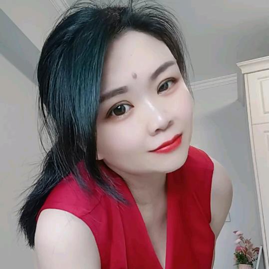 叶子耶🧚‍♀️