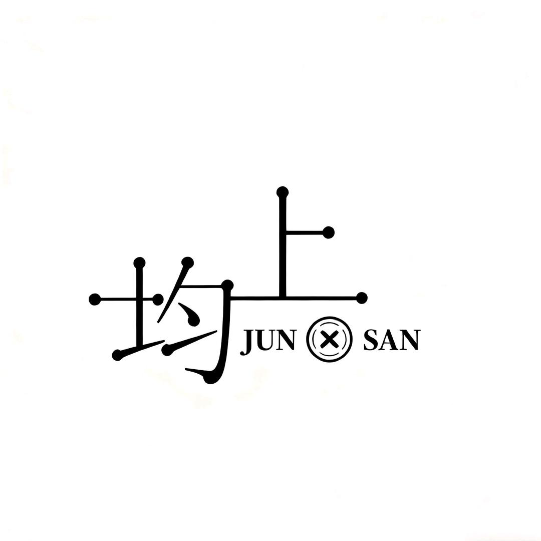 均上JUNSAN黄陂广场店