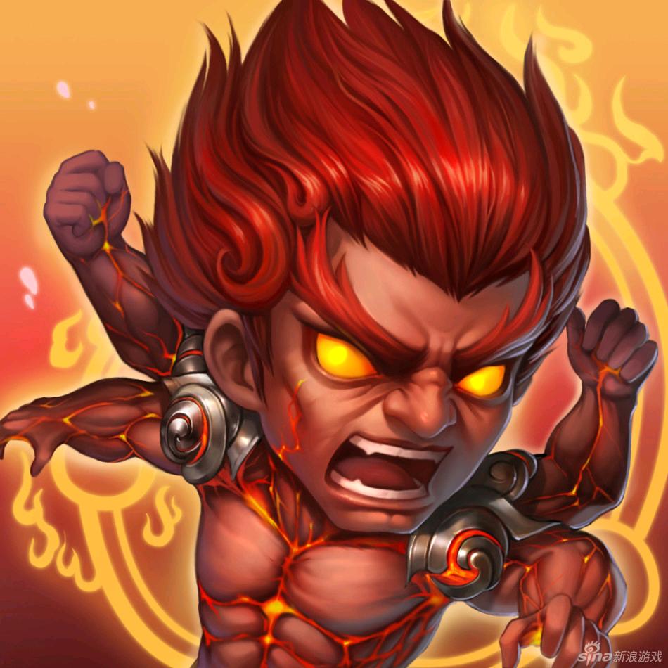 弹幕娱乐  清风