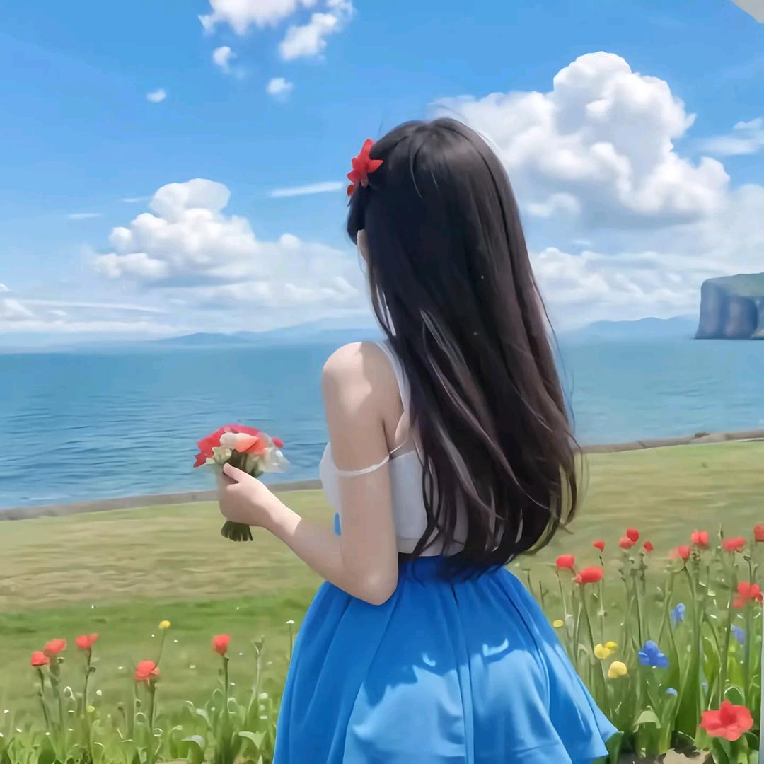 暖暖好物