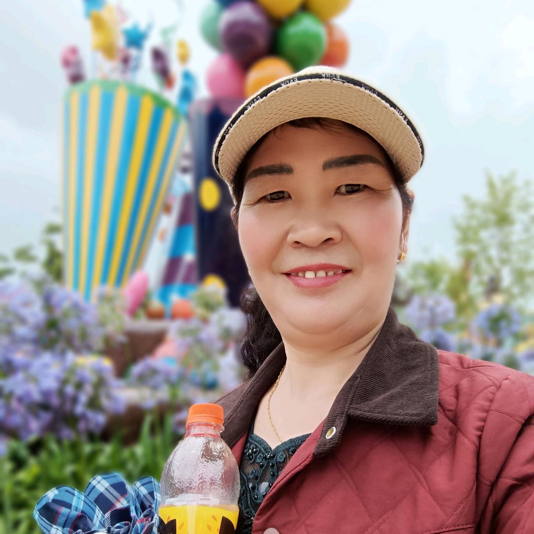 平安健康就是福