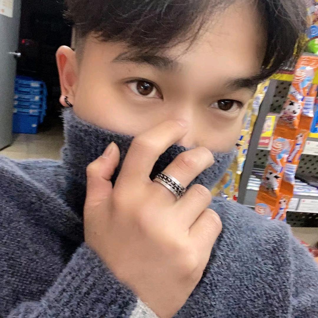 凌晨完结篇~
