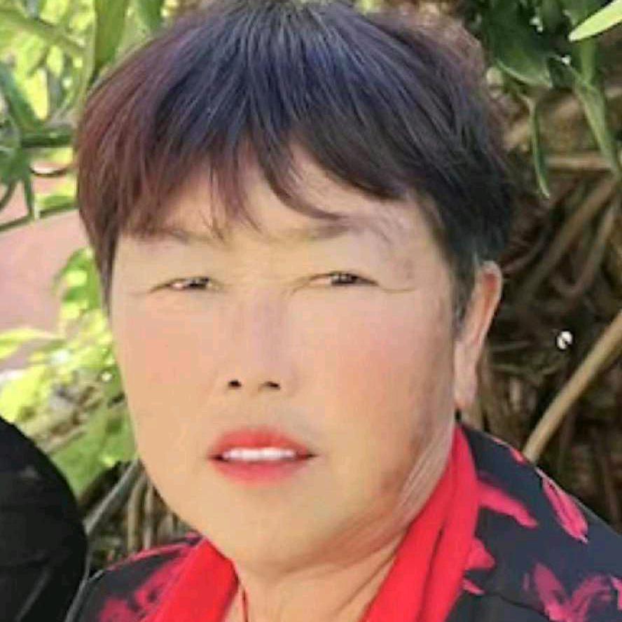 兰花