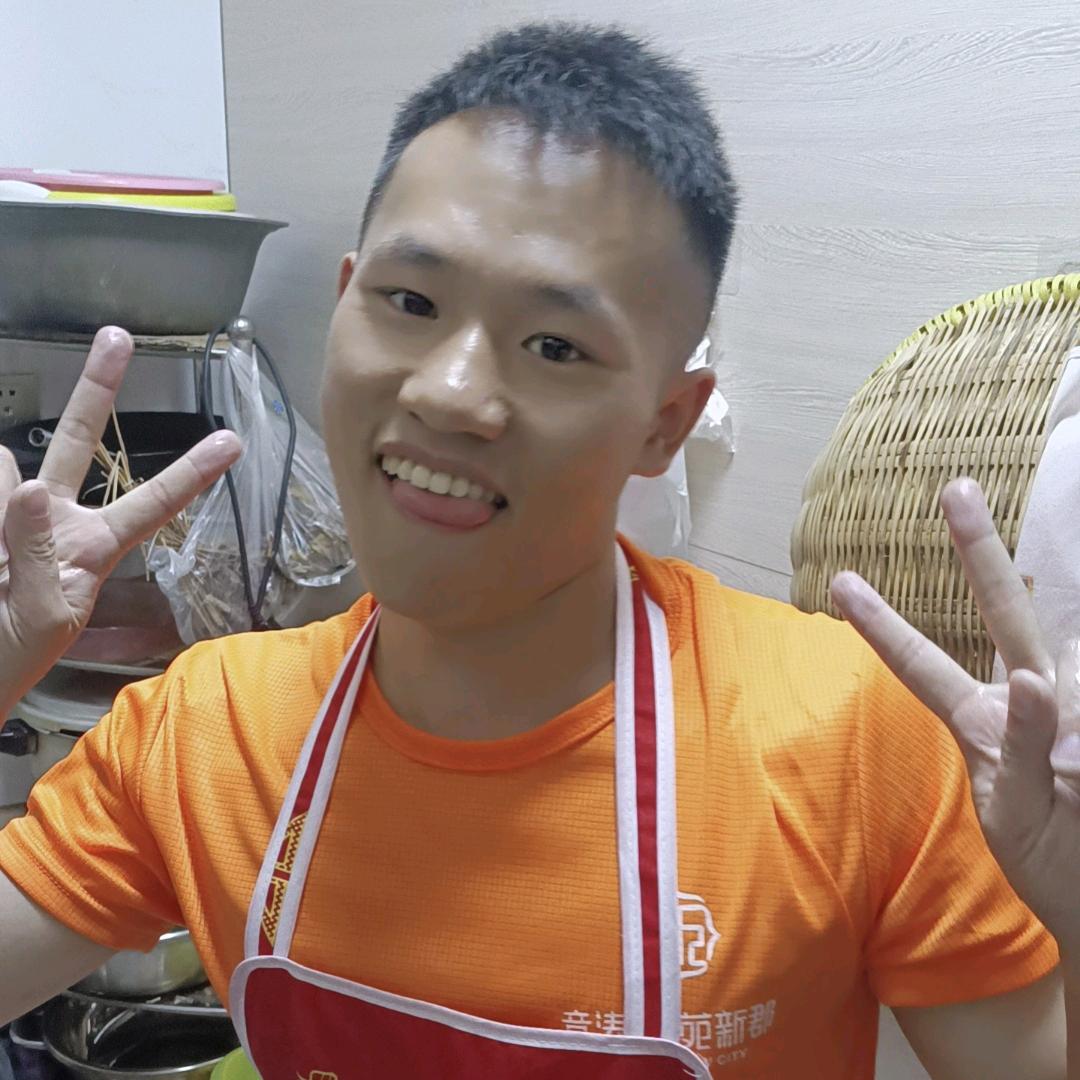洋芋小王子