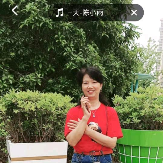 祥姐