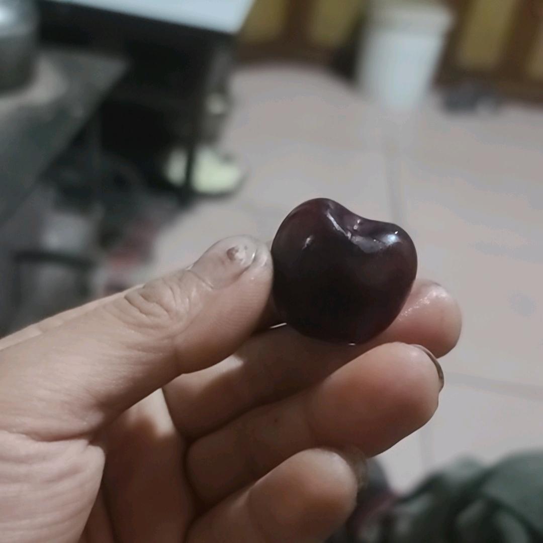 环保设备喷塑设备批发