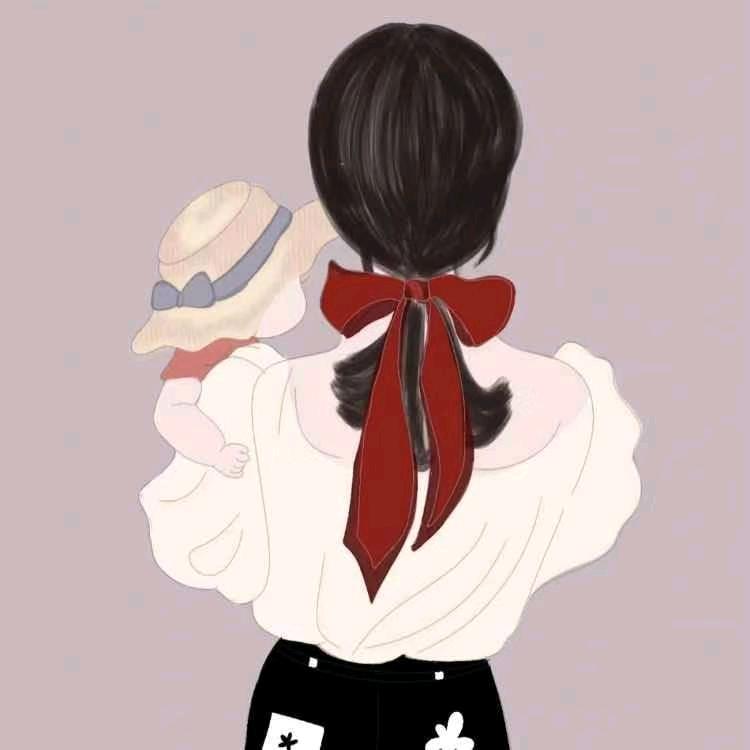 睡不醒的沐烟（注销中）