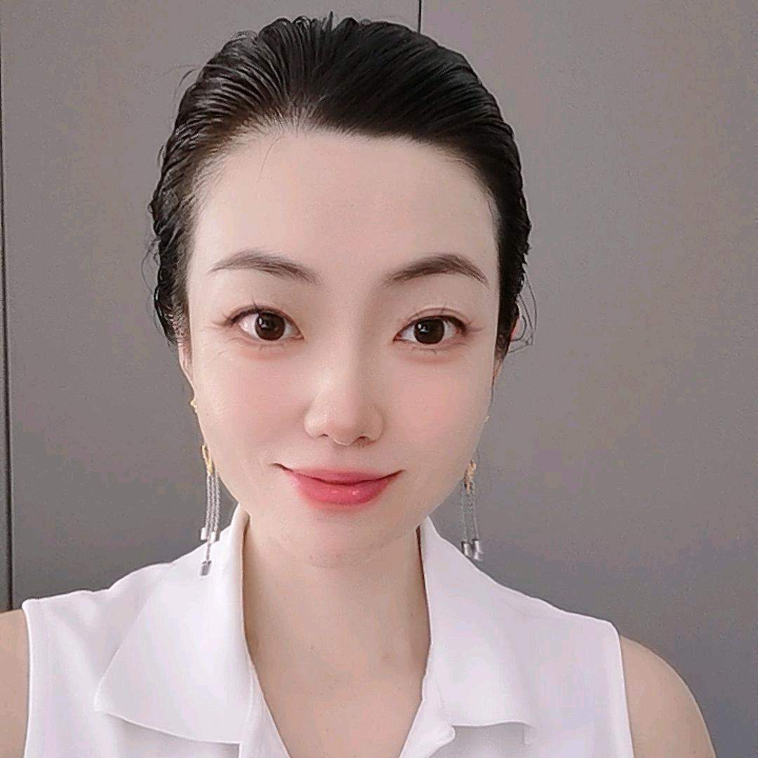 嘉Nancy