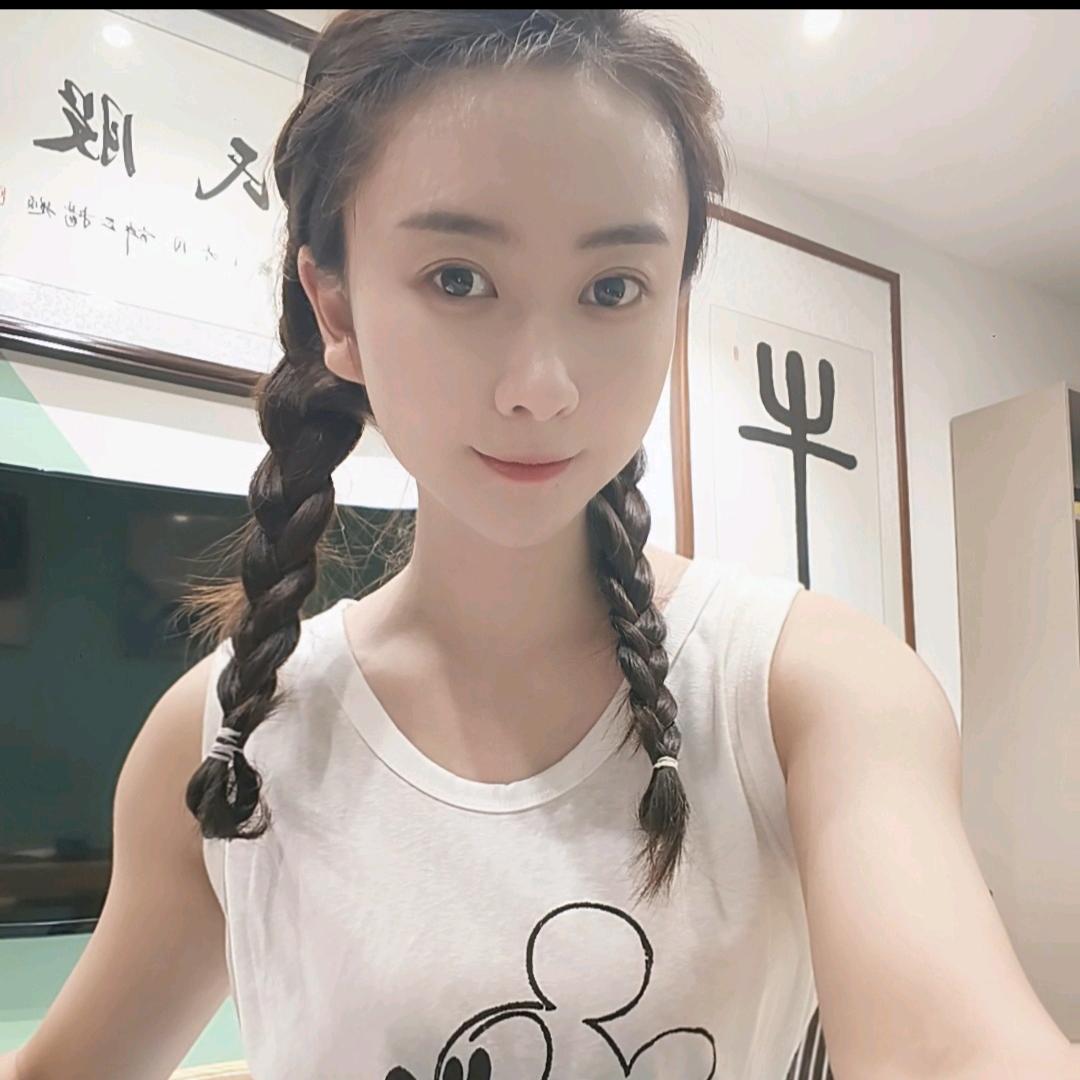 🍉西瓜会滚