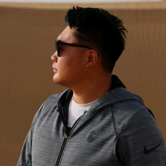 大熊旅程便利店