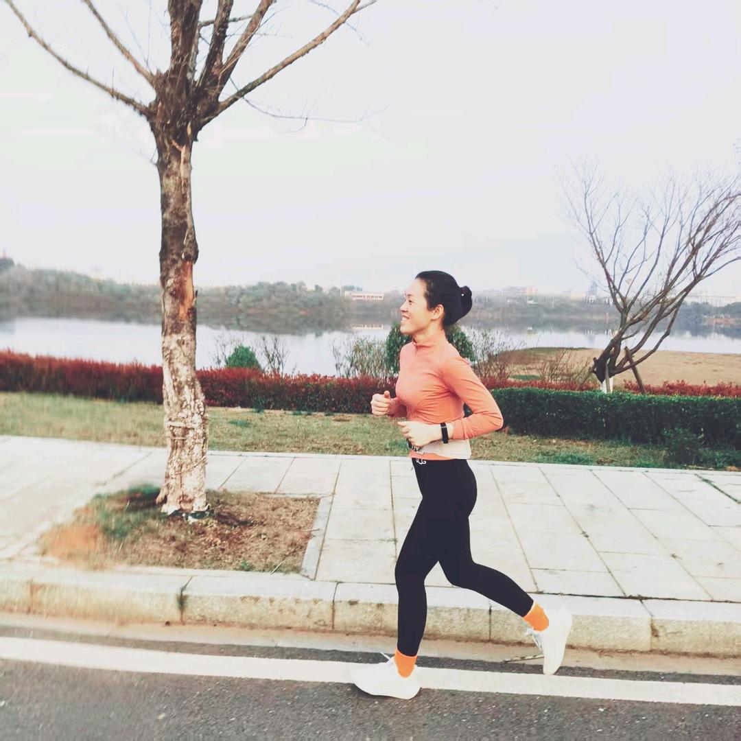 ꕥ᭄多财多亿ꦿᩚ࿐