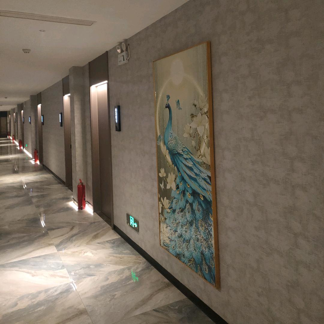 澜悦私人订制。小小悦