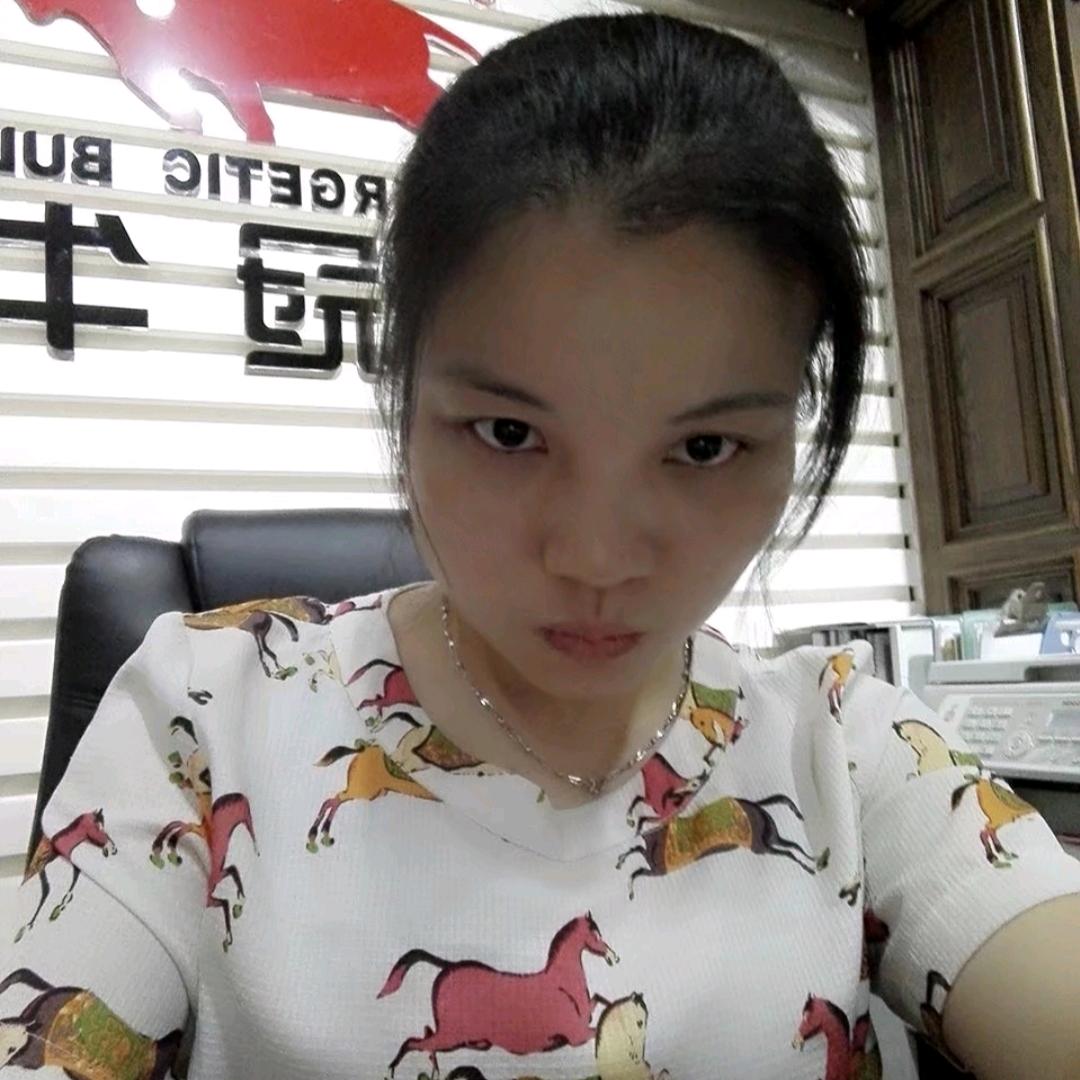 株洲乡巴佬看房