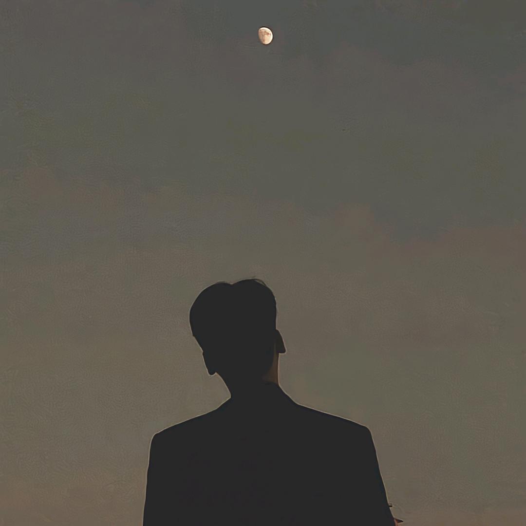 ꧔ꦿ᭄笑敬࿆ྃ过往࿐