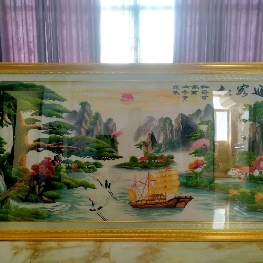 梧桐泽