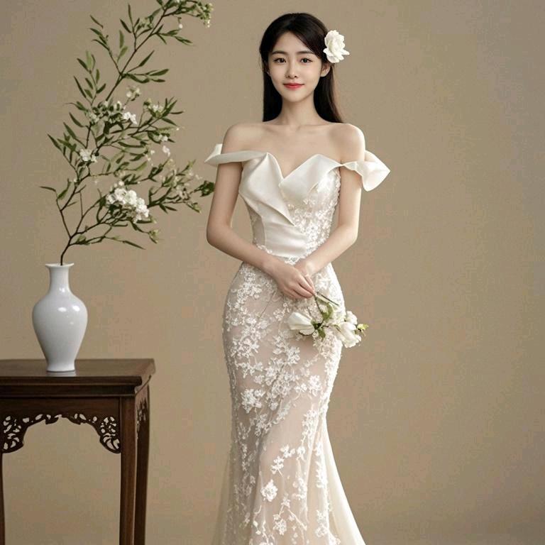 小财月