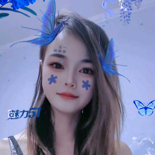 ঞ᭄若溪꧔ꦿ࿐