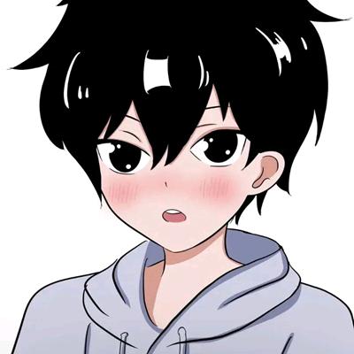 苏白.