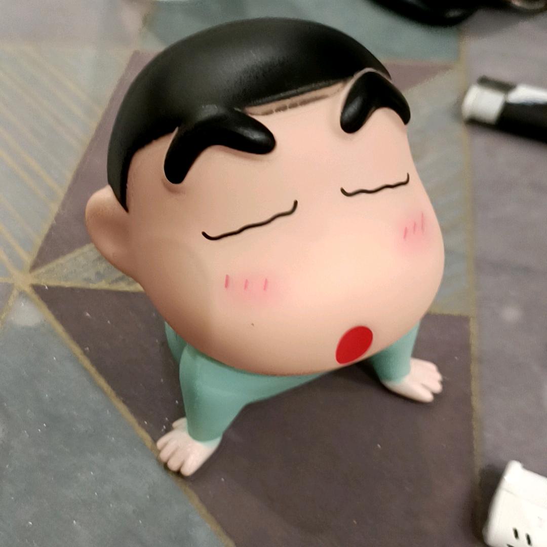 💋 田𝓽𝓲𝓪𝓷 ᥫᩣ