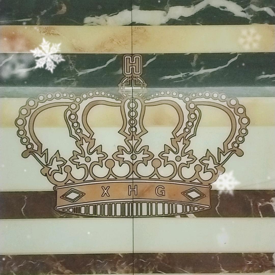 园洲课代表